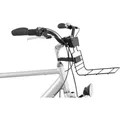 Następne zdjęcie produktu Uchwyt na koszyk na kierownicę roweru dla kodu 13108