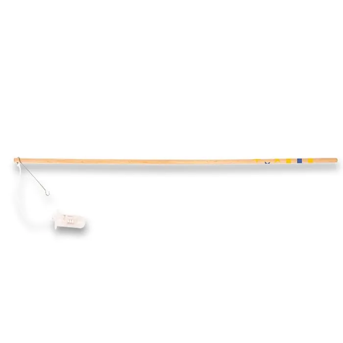 Główne zdjęcie produktu Držák na lampiony 30 cm