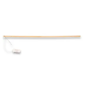 Latarnia 50 cm