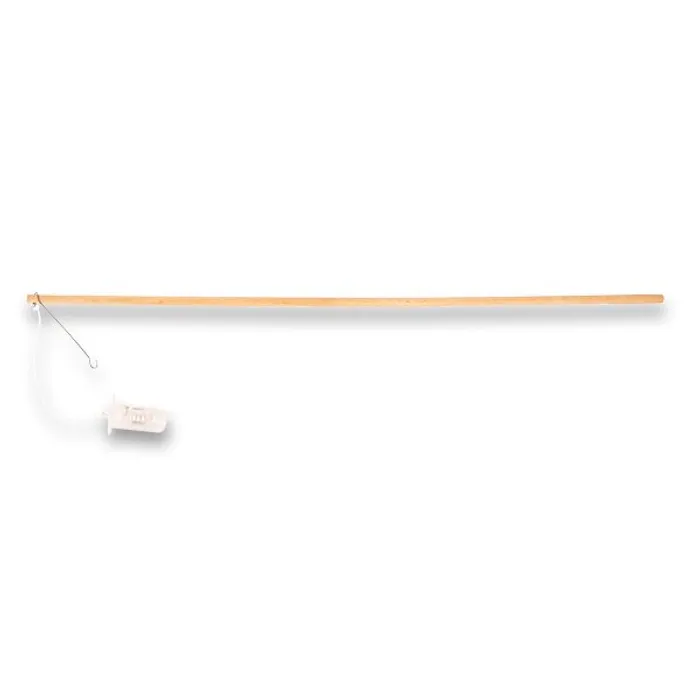 Główne zdjęcie produktu Držák na lampiony 50 cm