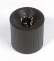 Następne zdjęcie produktu Magnetyczny uchwyt na klips, HELIT, czarny