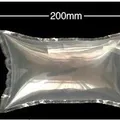 Następne zdjęcie produktu DSB-WIAIR3000 obalový materiál (200mm x 100mm)