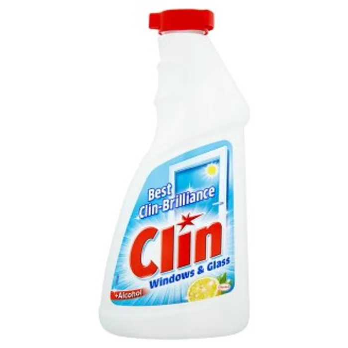 Główne zdjęcie produktu Durgol Universal Power rychlý odstraňovač vodního kamene, 750 ml