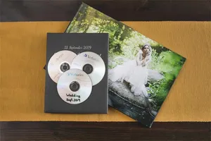 DVD-R 4,7 GB, 16x, AZO, Verbatim, 25 ciastek