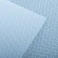 Następne zdjęcie produktu drzwi i szyld informacyjny A4