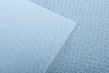 Następne zdjęcie produktu drzwi i szyld informacyjny 50x148mm