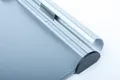 drzwi i tablica informacyjna 148x148mm