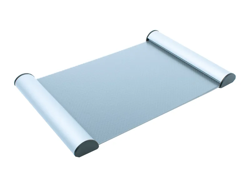 Główne zdjęcie produktu dveřní a informační tabulka 400x500mm