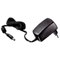 Dymo, Zasilacz / sieciowy adapter, S0721440, 220V (el.síť), 9V, 2000mA, zasialanie drukarek