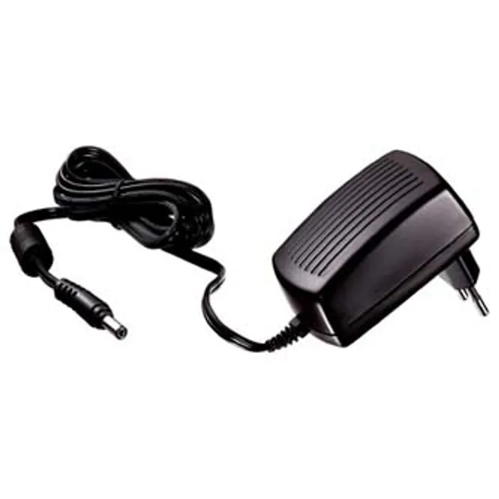 Główne zdjęcie produktu Dymo, Síťový adaptér, S0721440, 220V (el.síť), 9V, 2000mA, napájení tiskáren