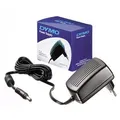 Następne zdjęcie produktu Dymo, Zasilacz / sieciowy adapter, S0721440, 220V (el.síť), 9V, 2000mA, zasialanie drukarek
