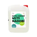 Wyłączony! Sportowy środek odstraszający kleszcze, komary, szybkoschnący spray 100 ml