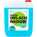 Predator Repellent Outdoor+ wodoodporny impregnat odstraszający komary i kleszcze 200 ml
