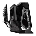 Następne zdjęcie produktu E-blue Tower Monitor, Scion 32, 32", QHD (2560x1440), 60Hz, czarny