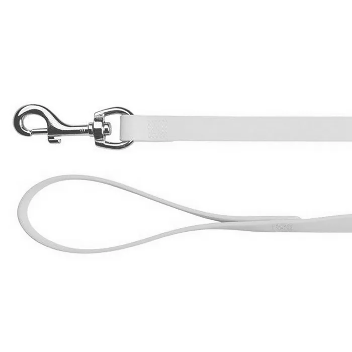 Główne zdjęcie produktu Easy Life vodítko PVC S-XL 1,00 m/17 mm neon žluté - DOPRODEJ
