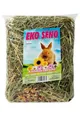 Siano EKO 25 l/500 g ogród kwiatowy