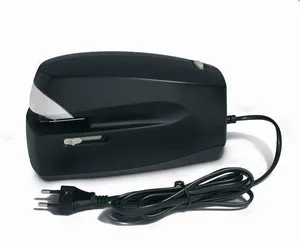 Zszywacz elektryczny KW trio 5990
