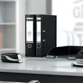 Następne zdjęcie produktu Elektrická sešívačka Leitz NeXXt 5533, černá