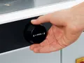 Następne zdjęcie produktu Elektrická stohová řezačka IDEAL 5560