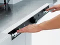 Następne zdjęcie produktu Elektrická stohová řezačka IDEAL 5560