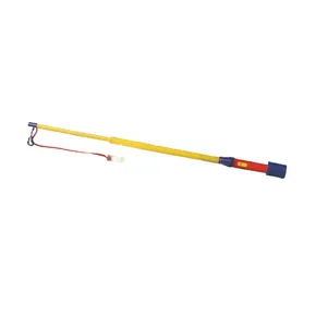 Elektryczna latarnia na latarnię 50 cm [1 szt]