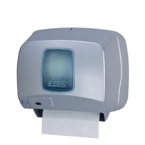 Elektroniczny podajnik ręczników EDIS w rolce [1 szt]