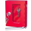 Następne zdjęcie produktu Emergency Key-Box, WEDO