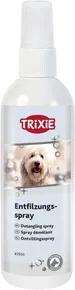 Entfilzungspray - ułatwia rozczesywanie 175 ml TRIXIE
