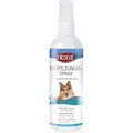 Następne zdjęcie produktu Entfilzungspray - ułatwia rozczesywanie 175 ml TRIXIE