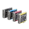Następne zdjęcie produktu Epson oryginalny ink / tusz C13T12954012, T1295, CMYK, 32,2ml, Epson Stylus SX420W, 425W, Stylus Office BX305F, 320FW