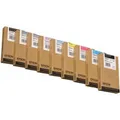 Epson oryginalny ink / tusz C13T603100, photo black, 220ml, Epson Stylus Pro 7800, 7880, 9800, 9880