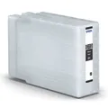 Następne zdjęcie produktu Epson oryginalny ink / tusz C13T907140, T9071, XXL, black, 202ml, Epson WorkForce Pro WF-6090DW