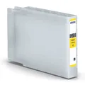 Epson oryginalny ink / tusz C13T907440, T9074, XXL, yellow, 69ml, Epson WorkForce Pro WF-6090DW