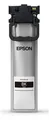 Epson oryginalny ink / tusz C13T945140, black, 5000s, 1x64.6ml, Epson WF-C5210, C5290, C5710, C5790