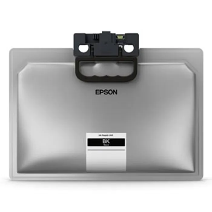 Główne zdjęcie produktu Epson originální ink C13T966140, black, Epson WF-M52xx, 57xx