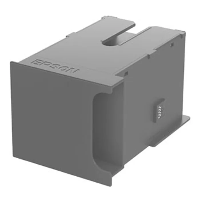 Główne zdjęcie produktu Epson originální maintenance kit C13T671100, Epson WF-3010DW, WF-7110DTW, WF-7610DWF