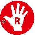 Ergonomiczny ołówek automatyczny dla osób praworęcznych STABILO EASYergo 1.4 ultramaryna/pomarańczowy
