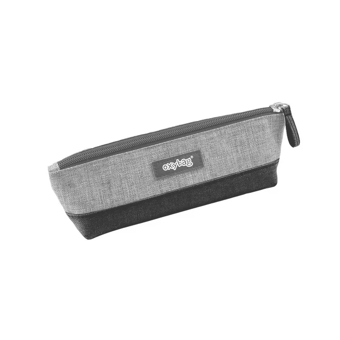 Główne zdjęcie produktu Etue OXYBAG lodička grey black