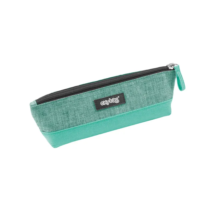Główne zdjęcie produktu Etue OXYBAG lodička pastel green