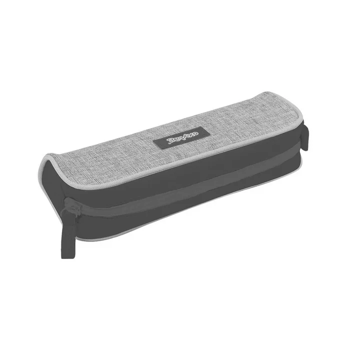 Główne zdjęcie produktu Etue OXYBAG velká grey black