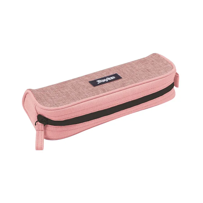 Główne zdjęcie produktu Etue OXYBAG velká pastel pink