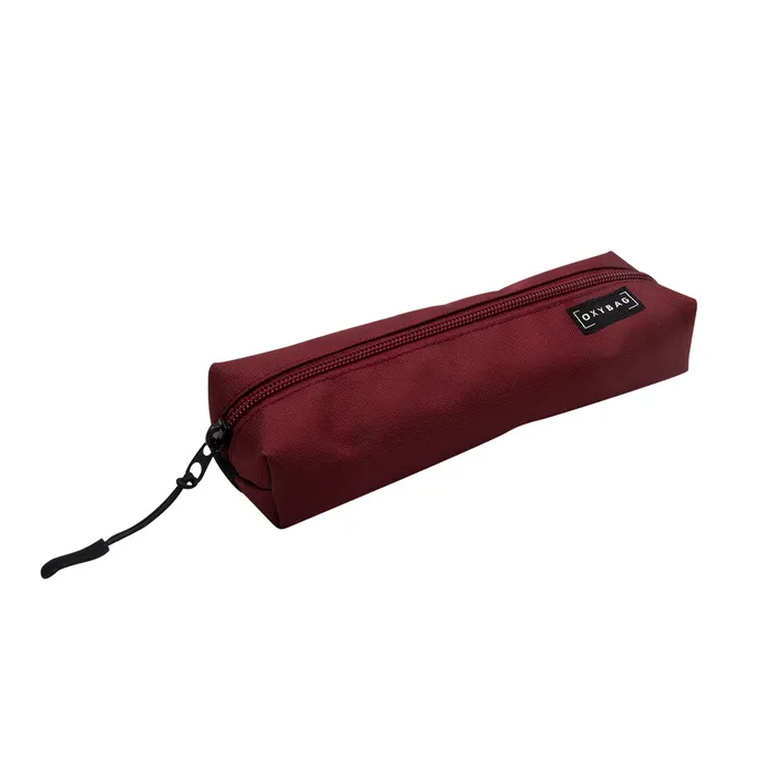 Główne zdjęcie produktu Etue široká + elastic OXY Runner Wine