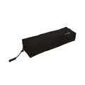 Następne zdjęcie produktu Etue široká + elastic VERDE black