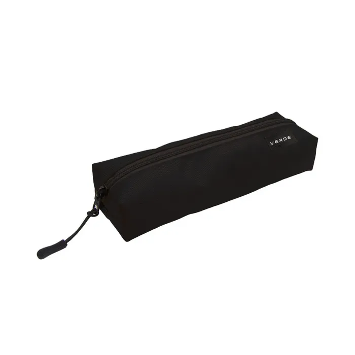 Główne zdjęcie produktu Etue široká + elastic VERDE black