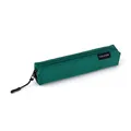 Następne zdjęcie produktu Etui wąskie + elastyczne VERDE zielone