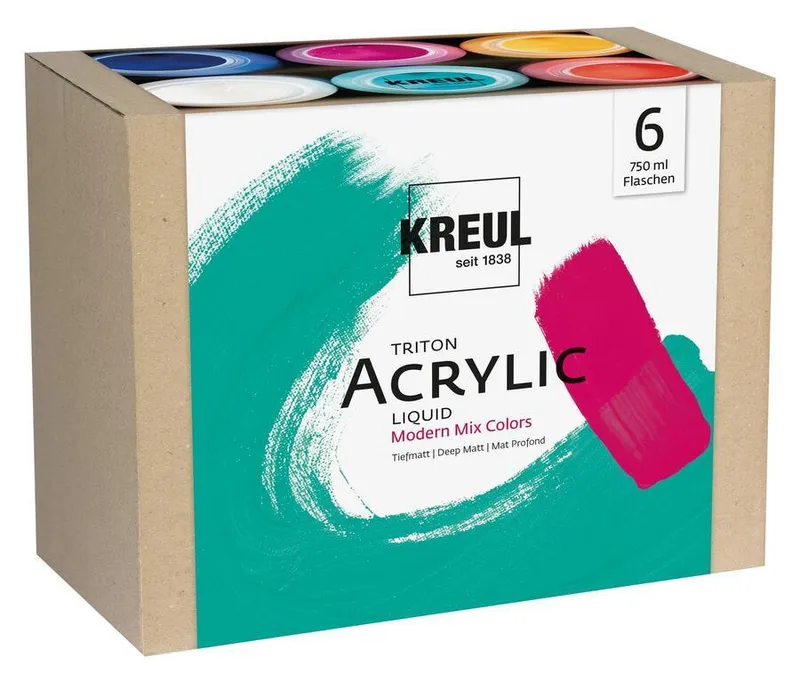 Główne zdjęcie produktu Euroobal, A4, 55 micron, čirý, v dávkovači, ESSELTE "At Hand" [40 ks]