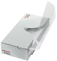 Następne zdjęcie produktu Europack, A4, 55 mikronów, bezbarwny, w dyspenserze, ESSELTE Pod Ręką [40 szt]