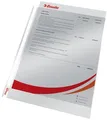 Następne zdjęcie produktu Europacks Luksus, A4, 55 mikronów, 100 szt, ESSELTE [100 szt]