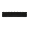 Zewnętrzny dysk SSD Verbatim USB 3.2 Gen 1, 1TB, Store N Go Mini, 53237, USB-A/Micro-B, z adapterem USB-A na USB-C(TM)