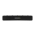 Externí disk SSD Verbatim USB 3.2 Gen 1, 512GB, Store N Go Mini, 53236, USB-A/Micro-B, ob